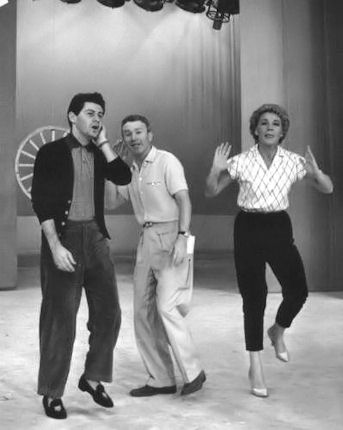 eddie fisher spouse betty lin eddie fisher spouse betty lin